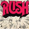 LIVE AUCTION - Autographed Memorabilia | Movies | TV | Music