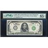 Rare Currency, Coin, Art & Jewelry Event