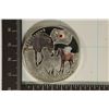 BIDALOT COIN AUCTION ONLINE MON. AUG. 25TH, 2025 AT 7 PM EDT
