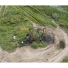 154 +/- Acres of Pratt Co KS CRP & Minerals