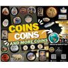 Rocky Mountain House Amazing Coin Auction 