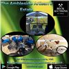The Ambleside Artisan's Estate Auction