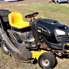Tools & Industrial Auction