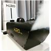 NEW HIRO PRO FOG MACHINES AND SPRAYER KITS