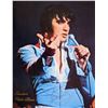 LIVE AUCTION - Autographed Memorabilia | Movies | TV | Music