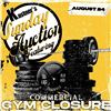 KASTNER AUCTIONS EDMONTON
