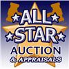 HINES CREEK:  Fall Consignment Auction - Sept 25 - 28, 2025