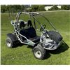 End of Summer Online Auction!