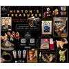 Hinton Antique Vintage & Retro Extravaganza 
