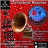 Collectors' Reserve -  Featuring Coca-Cola Memorabilia, Vintage Signs, Fine Decor, Figurines & More