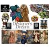 Designers Dream: Temple Of Taste & Elegance - Belle Reeve Estate Auction