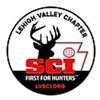 2026 Lehigh Valley Chapter of SCI Banquet & Fundraiser