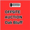 (OFFSITE Oakbluff) Susan and the late  Lawrence Hamm