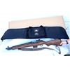 GUNS AND AMMO CONSIGNMENT ONLINE AUCTION!