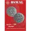 Auction No. 108 Mumbai