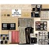 Costume Jewelry Distributor Liquidation