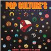 Pop Culture's Greatest Hits 