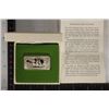 BIDALOT COIN AUCTION ONLINE MON. SEPT. 8TH, 2025 AT 7 PM EDT 