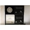 BIDALOT COIN AUCTION ONLINE MON. SEPT. 15TH, 2025 AT 7 PM EDT