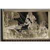 BIDALOT COIN AUCTION ONLINE MON. SEPT. 22ND, 2025 AT 7 PM EDT