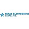 Faillite de TEXAS ELECTRONIQUES Bankruptcy