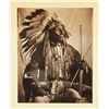 Montana Fall Gatherin' Auction