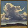 Two night Native American art auction September 8-9th 2025