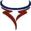 Whitewood Livestock Bred Cow & Heifer Sale