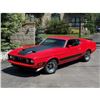18th Annual Red Deer Fall Live Collector Car Auction 