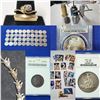  Coins, Jewelry, Trading Cards, Collectibles & More! Session 119