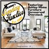 KASTNER AUCTIONS EDMONTON