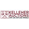Kelleher Sale 819 Sports Cards, Memorabilia & Autographs 