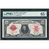 Great Deals Rare Jewelry & Numismatics Event