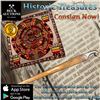 Historic Treasures - Consign Now!  In House