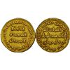 2 Day Gadoury Auctions