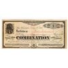 "Fall Frontier Fortunes" Numismatics & Americana Timed Auction (2025 September)