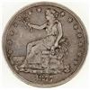 "Fall Frontier Fortunes" Numismatics & Americana Timed Auction (2025 September)