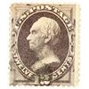 "Fall Frontier Fortunes" Numismatics & Americana Timed Auction (2025 September)
