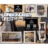Londonderry Lifestyles