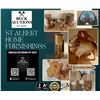 St Albert Home Furnishings