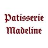Fermeture de PATISSERIE MADELINE, Mascouche