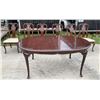 Furniture and Household Online Auction