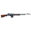 POULIN'S FALL PREMIER FIREARMS AUCTION, OCT 30 & 31, NOV 1 &2