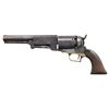 POULIN'S FALL PREMIER FIREARMS AUCTION, OCT 30 & 31, NOV 1 &2