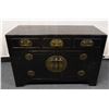 ESTATE AUCTION - MODERN AND CLASSIC FURNITURE, ARTWORK, DECOR