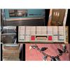 Akron Pickup - Antiques and General Household
