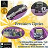 Precision Optics -In House