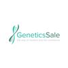 TEST | Genetics Sale
