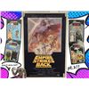 Pop Culture, Movie Posters, Toys and More!!!