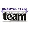 Transcon's Season Wrap-Up Simmental Bull & Female Sale